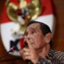 TERBONGKAR! SP3 KASUS NIKEL KONAWE UTARA 'DISIMPAN' 21 HARI OLEH PIMPINAN KPK LAMA