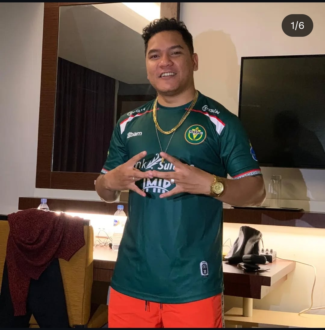 Eks Produser Andien Diduga Gelapkan Honor Talent; Modus Operandi ‘Tas Mewah’ Jadi Sorotan, Deempatbelas.com