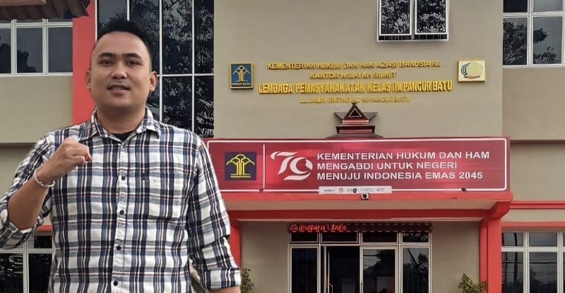 IMG-20260203-WA0032 JIPI Desak Pencopotan Kalapas Pancur Batu, Soroti Dugaan Narkoba hingga Penipuan Digital, Deempatbelas.com