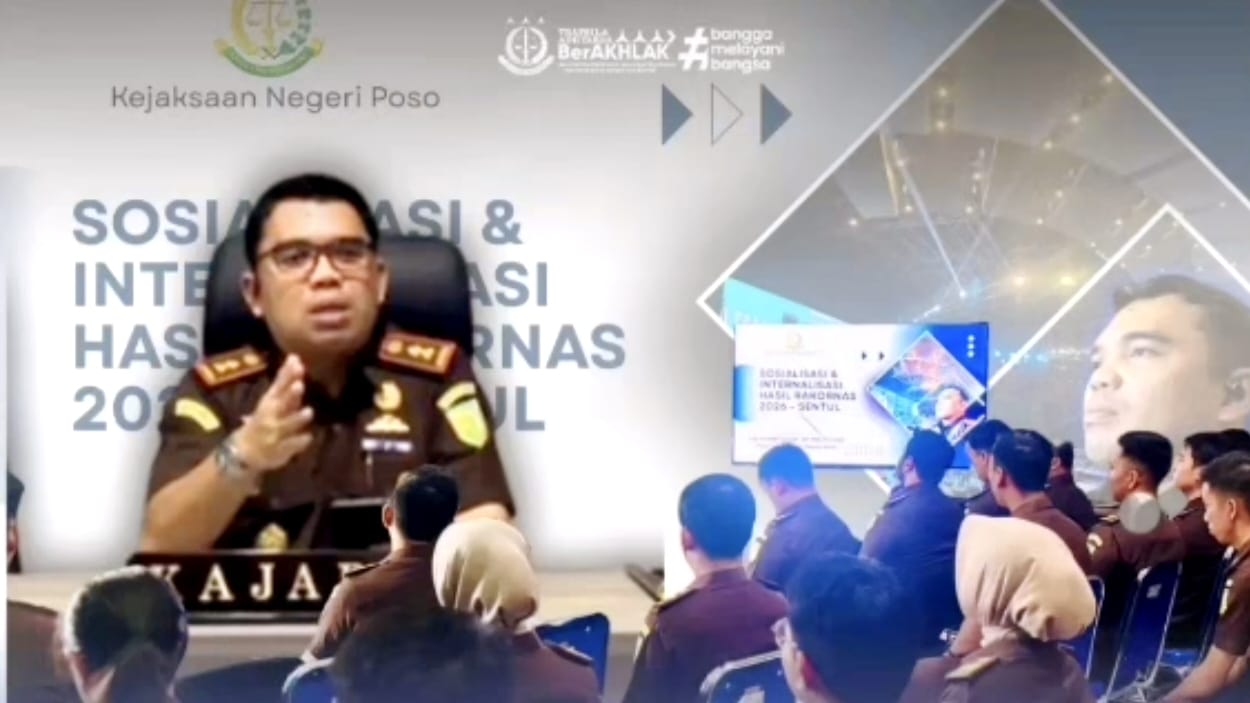 IMG-20260210-WA0021 Kajari Poso Instruksikan Jajaran Implementasikan Hasil Rakornas 2026, Deempatbelas.com