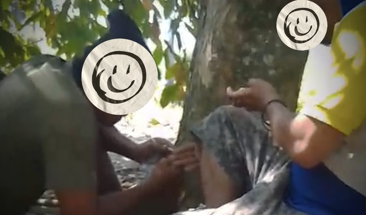 IMG-20260214-WA0035 Bisnis Narkoba “Godol” Kuasai Perbatasan Karo -Aceh, Kurnia Tarigan Salah Satu Pemasok di Lau Kesumpet Mardinding, Deempatbelas.com