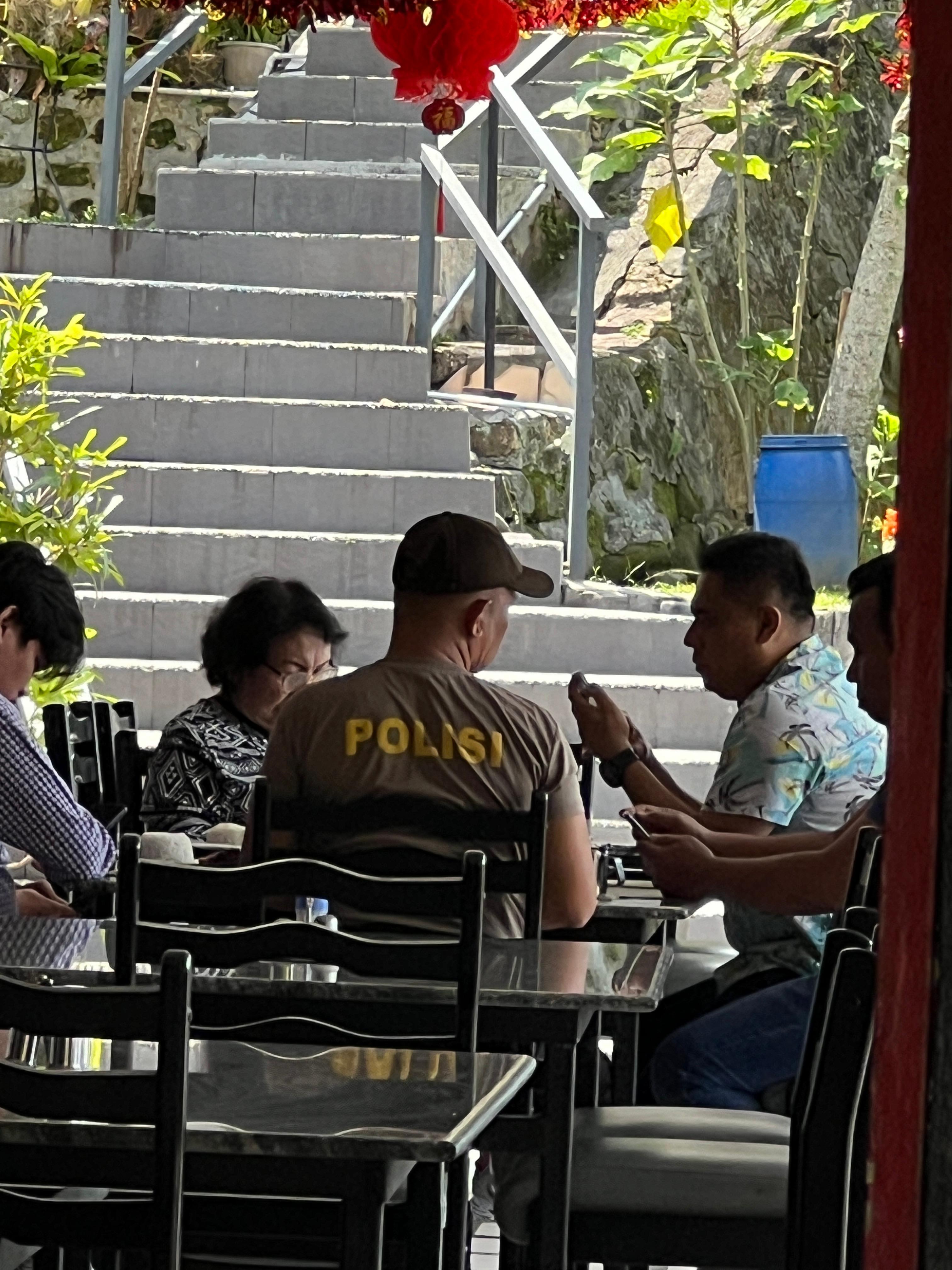 IMG-20260214-WA0042(2)