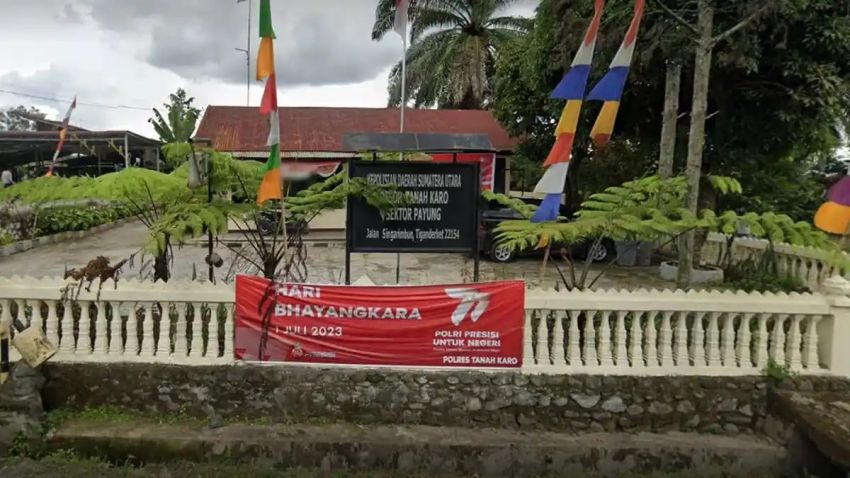 IMG-20260221-WA0075 Dapat Restu Dari Polsek Payung, Lokasi Jvdi di Lau Rakit dan Kerangen Boys Kembali Ramai di Bulan Ramadhan, Deempatbelas.com