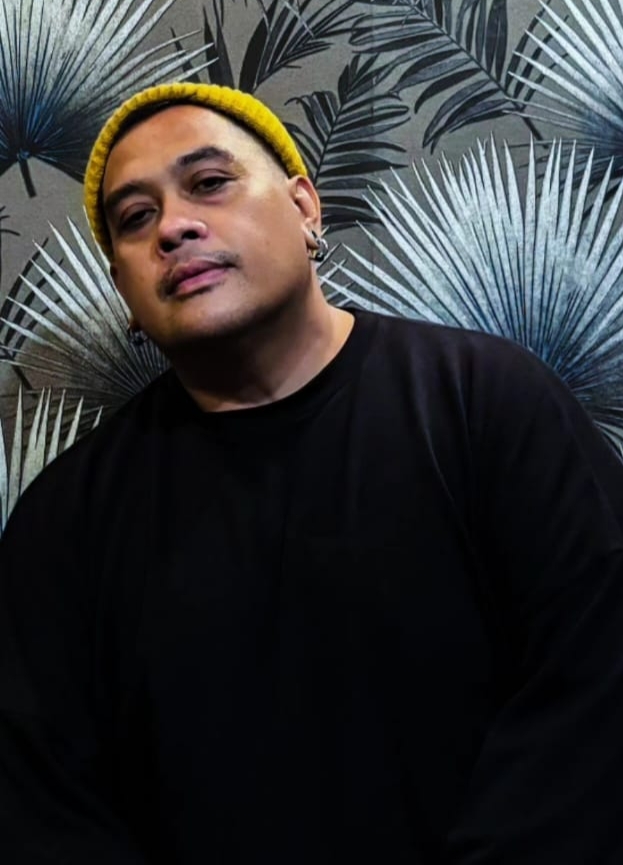 SPMI Sumut Kecam Upaya Politisasi Isu SARA Terkait Penataan Pedagang Daging Non-Halal di Medan, Deempatbelas.com