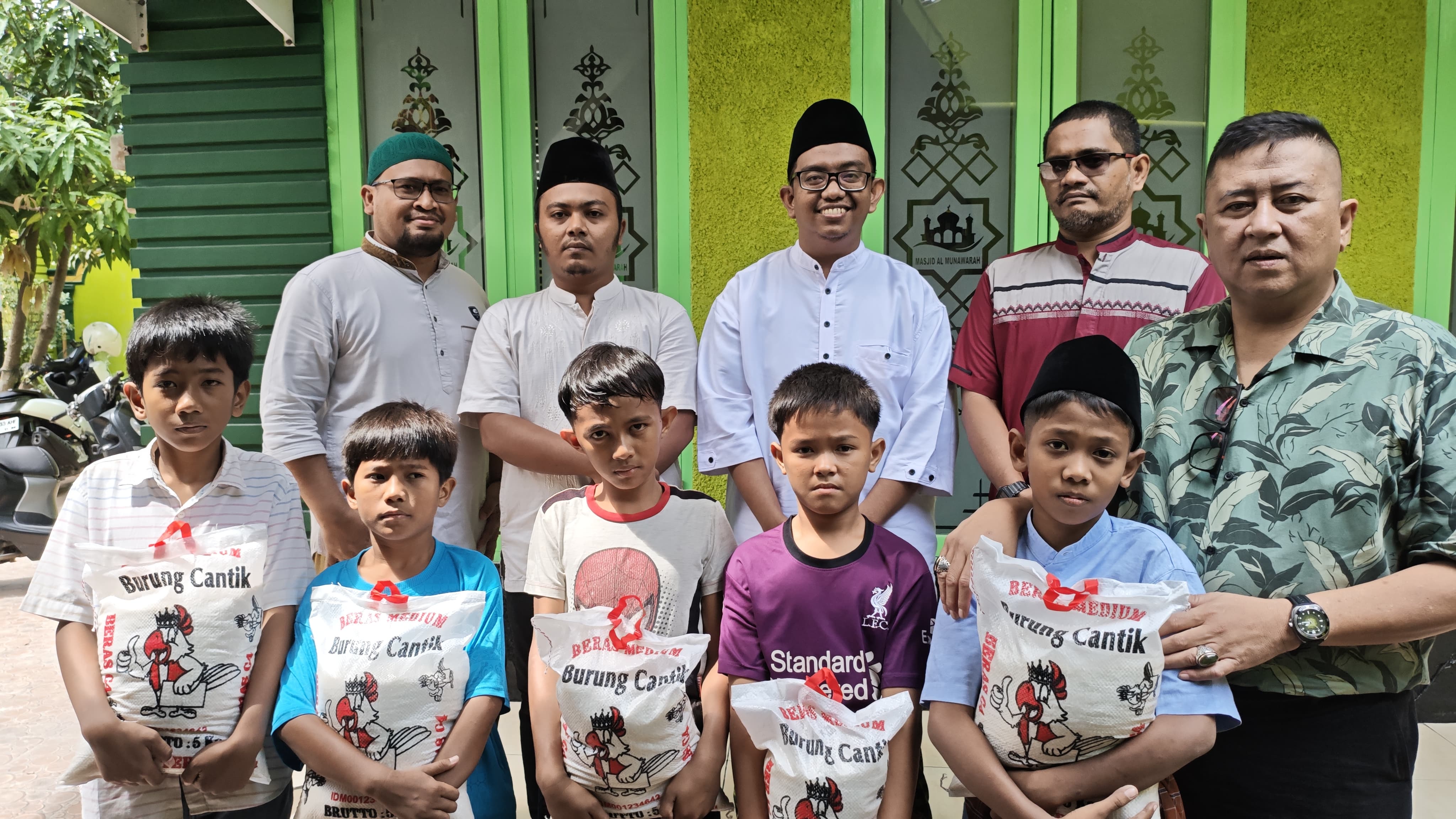 motion_photo_2774047441623515288