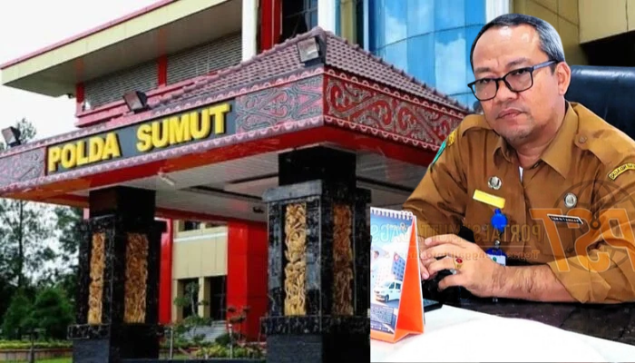 20260303_101028_0000