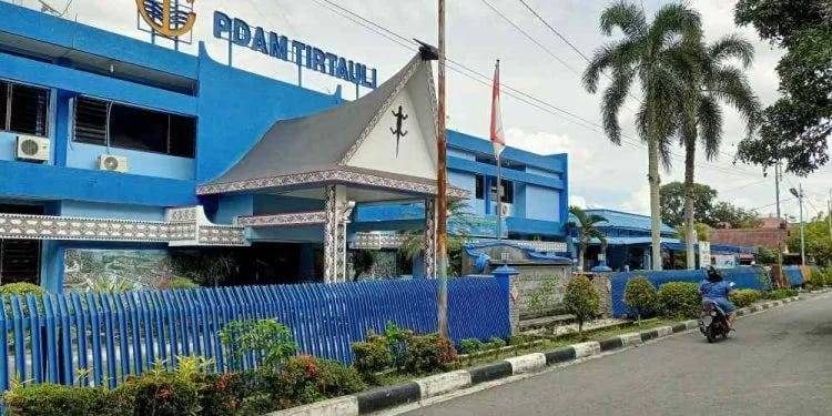 IMG-20260302-WA0044.webp Pemko Pematang Siantar Diduga Rugi Rp 30 Miliar Untuk Penyertaan modal Perumda Tirtauli senilai Rp86 Miliar, Deempatbelas.com