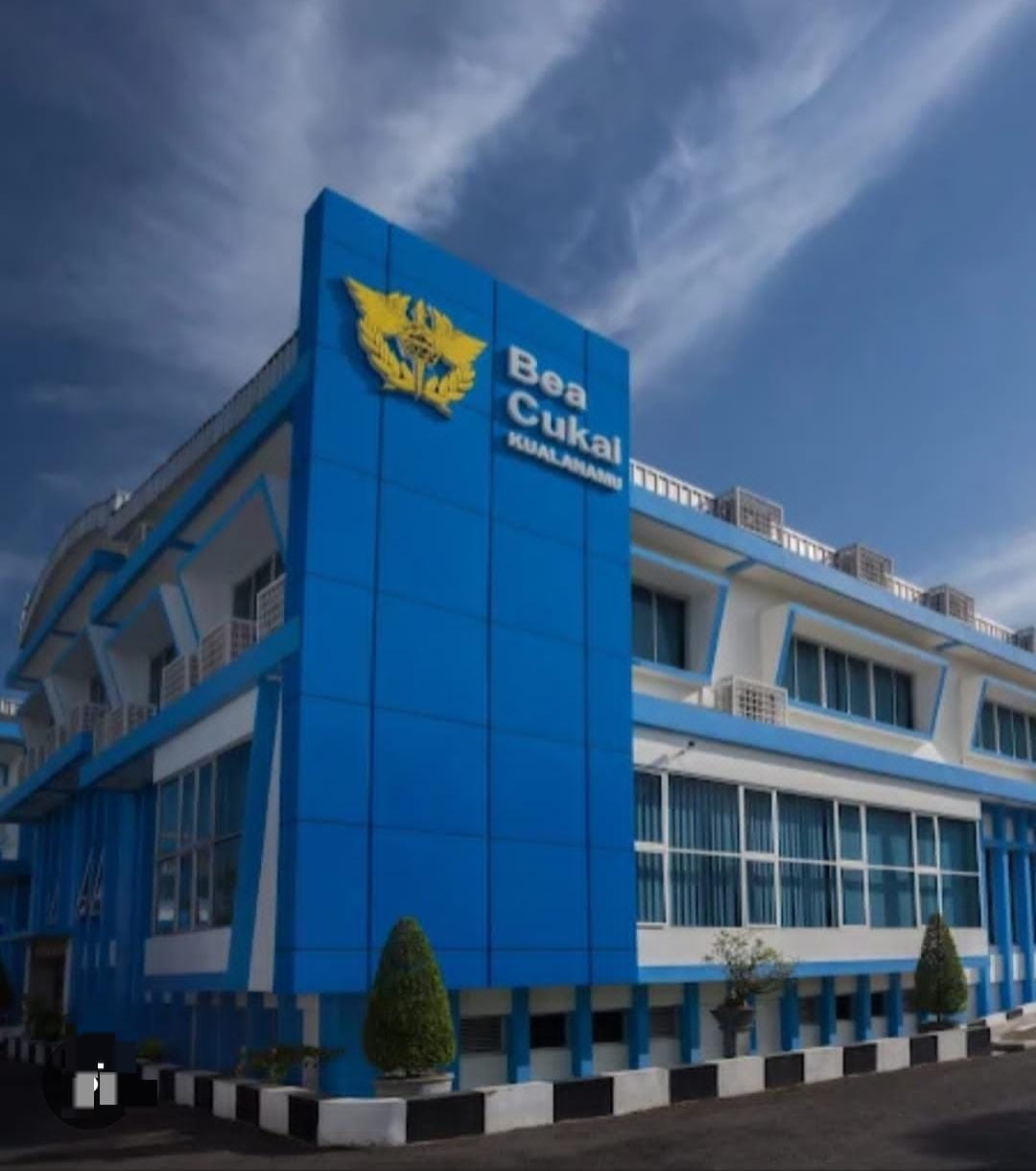 IMG-20260326-WA0036 Tiga Merek Rokok Diduga Salahgunakan Pita Cukai, Kinerja Bea Cukai Sumut Dipertanyakan, Deempatbelas.com