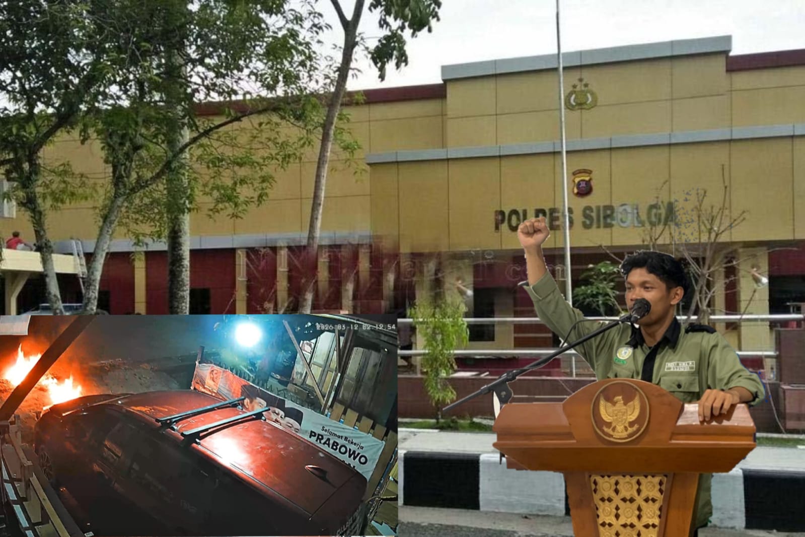 IMG-20260408-WA0376 Aliansi Aktivis Kota Desak Pengungkapan Kasus Teror Bom Molotov di Sibolga, Deempatbelas.com