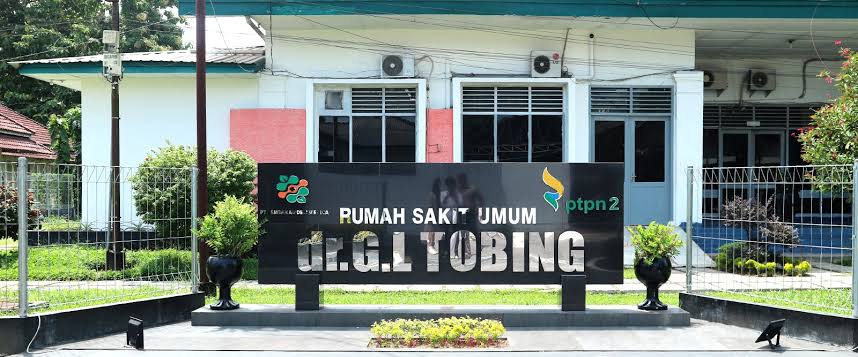 Temuan BPK: Rp18,85 Miliar Uang Kas Rumah Sakit Milik PTPN ll (PTPN l Regional) Mengalir Tanpa Bukti Pertanggungjawaban, Deempatbelas.com