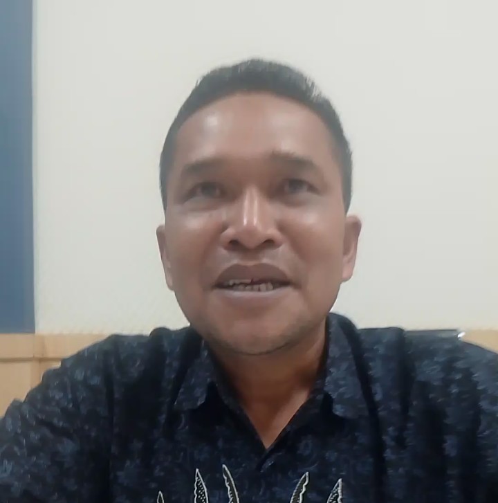 LLDIKTI Wilayah I Dorong Mahasiswa UDA untuk Wisuda, Deempatbelas.com