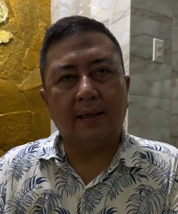 MinyaKita Langka di Sumatera Utara, APH Diminta Lakukan Audit Investigasi, Deempatbelas.com