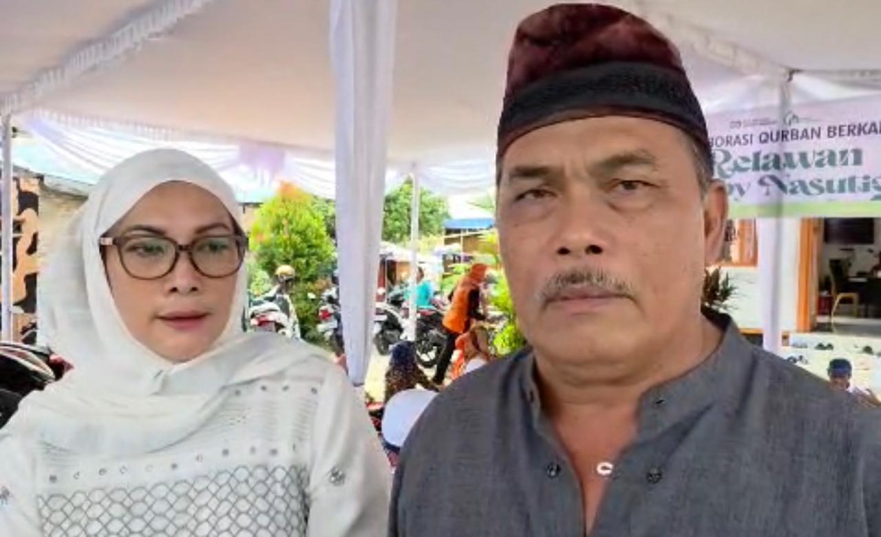 IMG-20260529-WA0012 Relawan Bobby Nasution Kurban 4 Sapi di Siantar, Deempatbelas.com