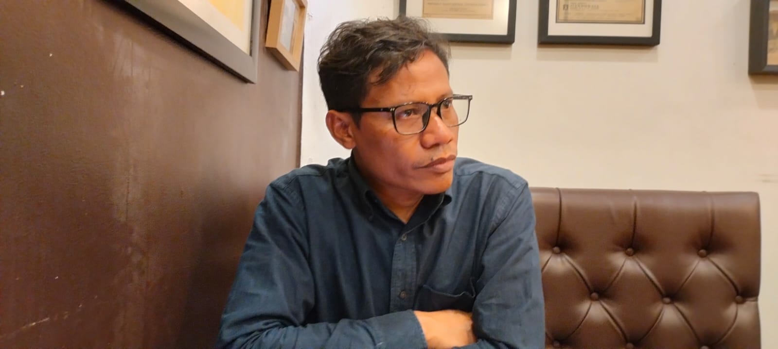IMG-20260529-WA0028 Pakar Koperasi: BNI Tidak Bisa Dipaksa Ganti Rugi Kasus Koperasi Swadharma, Deempatbelas.com