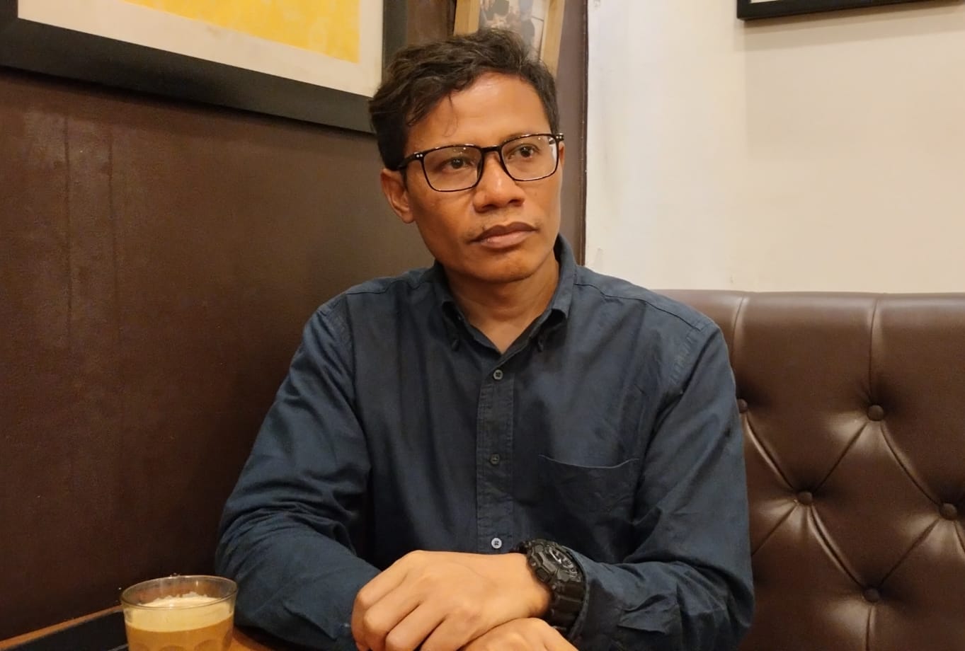 Pakar Koperasi: BNI Tidak Bisa Dipaksa Ganti Rugi Kasus Koperasi Swadharma, Deempatbelas.com