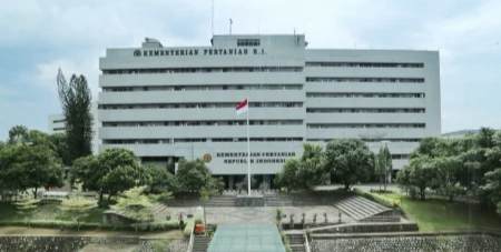 Skandal Bibit Kopi Rp70,8 M: Jutaan Batang Diduga Fiktif, Daerah Mengaku &ldquo;Tak Pernah Terima Termasuk di Sumut&nbsp;, Deempatbelas.com