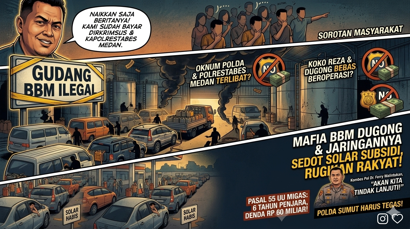 OKNUM MAFIA BBM DUGONG BEBAS BEROPERASI SEDOT SOLAR, SEBUT SUDAH “SETOR” KE DIRKRIMSUS DAN POLRESTABES MEDAN OKNUM MAFIA BBM DUGONG BEBAS BEROPERASI SEDOT SOLAR, SEBUT SUDAH “SETOR” KE DIRKRIMSUS DAN POLRESTABES MEDAN