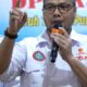 KSPSI AGN SUMUT MURKA, T.M. YUSUF: JANGAN SERET NAMA SPSI JADI CENTENG PT INDOBUILDCO