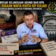 DPP HARI DESAK KEJAKSAAN AGUNG DAN KPK BONGKAR DUGAAN MAFIA KUOTA KIP KULIAH, MINTA OKNUM DPR RI HINGGA KAMPUS PENERIMA DIPERIKSA