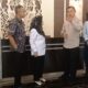 OMBUDSMAN RI DALAMI PENYEBAB BLACKOUT SUMATERA, KUNJUNGI PLN UID SUMUT