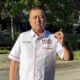 KETUA HARIAN DPP HARI H.M. NEZAR DJOELI DESAK PEMERINTAH BENAHI TATA KELOLA BADAN GIZI NASIONAL