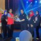 KONSER AMAL “MUSISI PEDULI” BUKTIKAN SOLIDARITAS MUSISI MEDAN TAK PERNAH PADAM