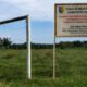 DUGAAN KETERLIBATAN KETUA PARTAI BERINISIAL “KM”,ASET PEMKAB BARU BARA DI SULAP JADI LADANG UBI 
