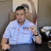 HARI DESAK KEJATI DAN KEJARI SE-INDONESIA BONGKAR MAFIA MBG, JANGAN HANYA BERHENTI DI PUSAT