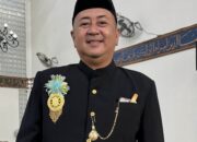 HM NEZAR DJOELI: MUBES XII ACEH SEPAKAT JADI MOMENTUM MEMPERKUAT PERSATUAN DAN KOLABORASI MASYARAKAT ACEH DI SUMATERA UTARA