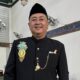 HM NEZAR DJOELI: MUBES XII ACEH SEPAKAT JADI MOMENTUM MEMPERKUAT PERSATUAN DAN KOLABORASI MASYARAKAT ACEH DI SUMATERA UTARA