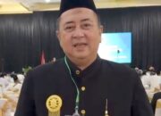 MUBES XII ACEH SEPAKAT SUMUT JADI MOMENTUM KONSOLIDASI DAN REGENERASI KEPEMIMPINAN. MUBES XII ACEH SEPAKAT SUMUT JADI MOMENTUM KONSOLIDASI DAN REGENERASI KEPEMIMPINAN.