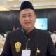 MUBES XII ACEH SEPAKAT SUMUT JADI MOMENTUM KONSOLIDASI DAN REGENERASI KEPEMIMPINAN.