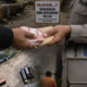 TERUNGKAP SOSOK OKNUM POLISI BERINISIAL “WAH ALIAS YU DIDUGA PENGEPUL ALIRAN DANA DARI GUDANG PENIMBUNAN SOLAR DUGONG DAN NAPIT