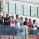 INDONESIA RAIH PERUNGGU PIALA AFF U-19 2026, BOBBY NASUTION APRESIASI SEMANGAT JUANG GARUDA MUDA