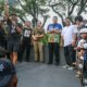 SAKSIKAN GO SKATEBOARDING DAY 2026 DI MEDAN, BOBBY NASUTION DORONG PENAMBAHAN EVENT DAN SKATEPARK DI SUMUT