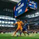 PREDIKSI BELANDA VS JEPANG DI PIALA DUNIA 2026: JADWAL, SUSUNAN PEMAIN, DAN SKOR