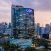 BPK TEMUKAN POTENSI KERUGIAN RP1,33 TRILIUN DI BTN DALAM PENGELOLAAN KPR