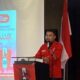 DPP GMNI Minta Panglima TNI Berikan Klarifikasi soal Keterlibatan Aparat dalam Pengamanan Demonstrasi