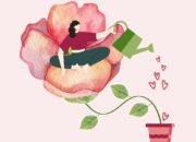 Illustration of Self Reward Low Budget untuk Anak Kos: Tetap Waras Akhir Bulan