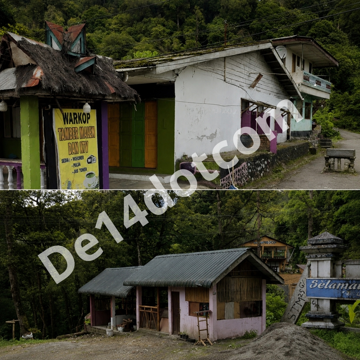TS DAN FNS DUA BANDAR NARKOBA BEBAS BEROPERASI DI BANDAR BARU KECAMATAN SIBOLANGIT, DIDUGA KEBAL HUKUM TS DAN FNS DUA BANDAR NARKOBA BEBAS BEROPERASI DI BANDAR BARU KECAMATAN SIBOLANGIT, DIDUGA KEBAL HUKUM
