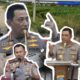 KAPOLRI DIDESAK EVALUASI KAPOLDA SUMUT DAN KAPOLRESTABES MEDAN, DIDUGA TAK MAMPU MENINDAK TEGAS GUDANG SOLAR SUBSIDI NAPIT DAN DUGONG