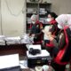 KEJARI MEDAN GELEDAH RSUD DR. PIRNGADI, SELIDIKI DUGAAN KORUPSI BELANJA BARANG DAN JASA BLUD TA 2023–2024