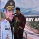 DARI JALAN BERLUMPUR KE HARAPAN BARU, BOBBY NASUTION UBAH NASIB SIPIONGOT 81 TAHUN TERISOLIR