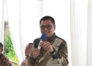 AL WASHLIYAH MEDAN DUKUNG PERPRES 111/2025, DORONG LAHIRNYA PERDA LARANGAN LGBTQ