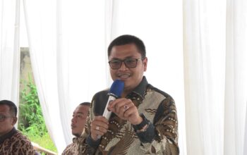 AL WASHLIYAH MEDAN DUKUNG PERPRES 111/2025, DORONG LAHIRNYA PERDA LARANGAN LGBTQ AL WASHLIYAH MEDAN DUKUNG PERPRES 111/2025, DORONG LAHIRNYA PERDA LARANGAN LGBTQ