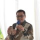 AL WASHLIYAH MEDAN DUKUNG PERPRES 111/2025, DORONG LAHIRNYA PERDA LARANGAN LGBTQ