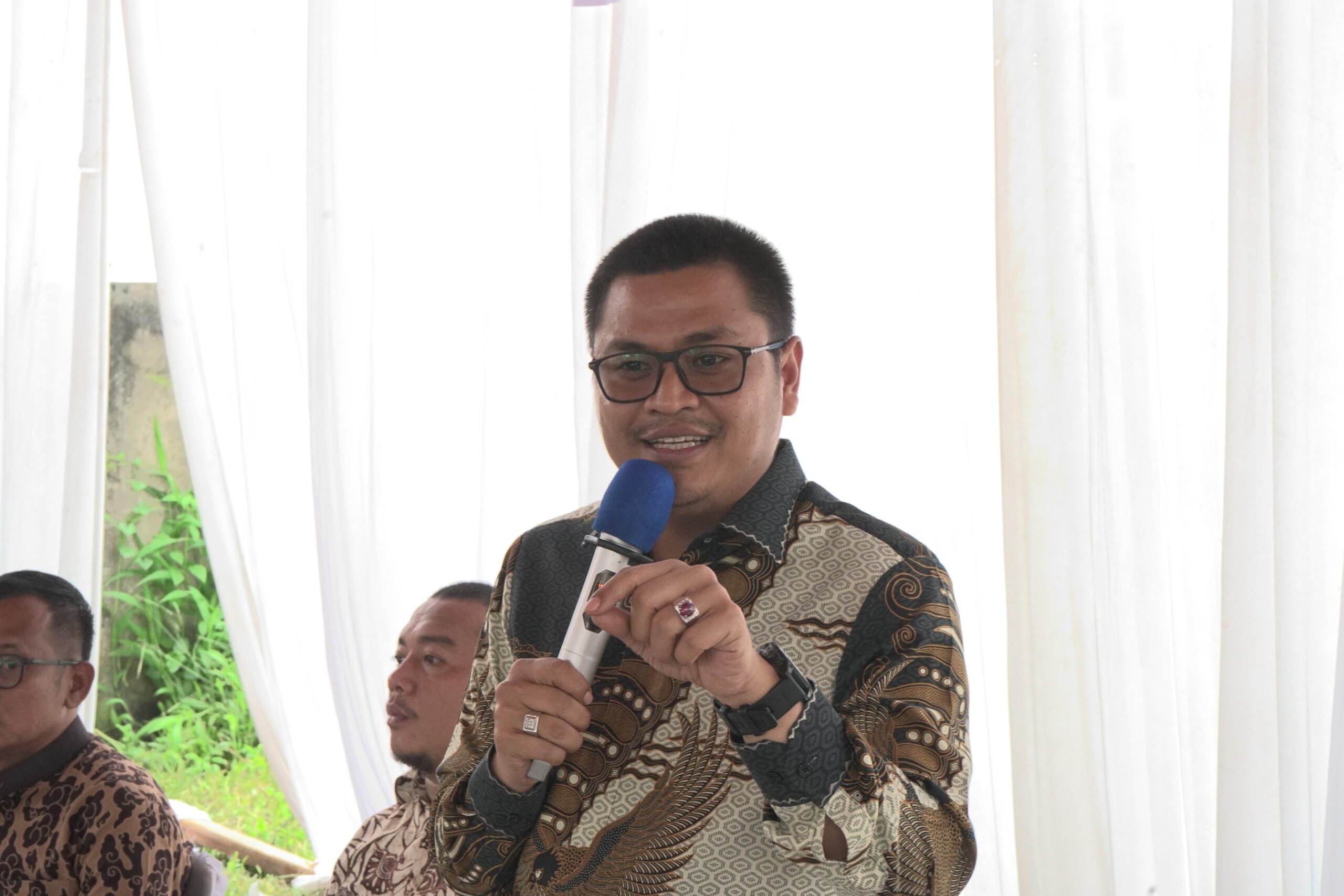 AL WASHLIYAH MEDAN DUKUNG PERPRES 111/2025, DORONG LAHIRNYA PERDA LARANGAN LGBTQ AL WASHLIYAH MEDAN DUKUNG PERPRES 111/2025, DORONG LAHIRNYA PERDA LARANGAN LGBTQ