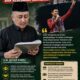 NEZAR DJOELI : PENGHADANGAN USTAZ ABDUL SOMAD CEDERAI TOLERANSI DAN KEBEBASAN BERAGAMA