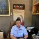 DPP HARI DUKUNG PRESIDEN PRABOWO TINDAK TEGAS PELAKU KORUPSI TANPA TEBANG PILIH