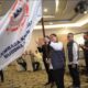 BUNDA YIN DILANTIK SEBAGAI PENGURUS DPD LKBI SUMUT 2026–2031, TEGASKAN KOMITMEN PERKUAT TOLERANSI DAN KERUKUNAN